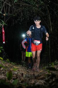 BIB: 
                            <button type="button" onclick="openModal(19404999)" class="btn btn-primary btn-sm float-right btn-popup" data-toggle="modal" data-target=".modal-high-quality">
                        <i class="fas fa-shopping-cart"></i> Add to Cart
                    </button>
                                            <button type="button" onclick="isThisMe(19404999, true)" class="btn btn-success btn-sm float-right btn-popup btn-isme hidden" data-toggle="tooltip" data-placement="bottom" title="นี่คือรูปของคุณใช่ไหม คลิกที่นี่เพื่อเอาเข้าอัลบั้ม">
                        <i class="fas fa-plus"></i> Add to album
                    </button>
                    <button type="button" onclick="isThisMe(19404999, false)" class="btn btn-warning btn-sm float-right btn-popup btn-isnotme hidden">
                        <i class="fas fa-ban"></i> Remove from album
                    </button>